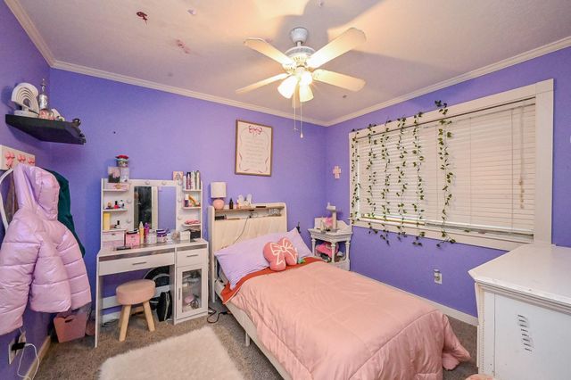 2407 Fawnwood Lane, Spring, TX 77386