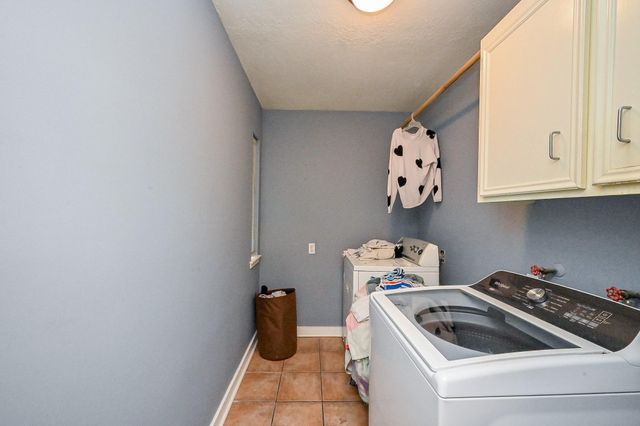 2407 Fawnwood Lane, Spring, TX 77386