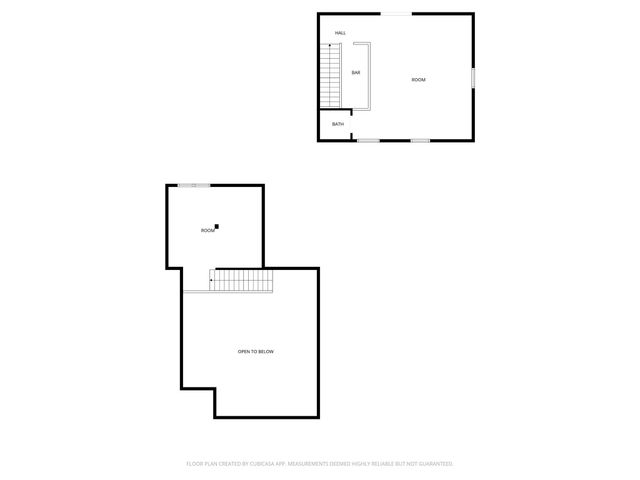 2407 Fawnwood Lane, Spring, TX 77386