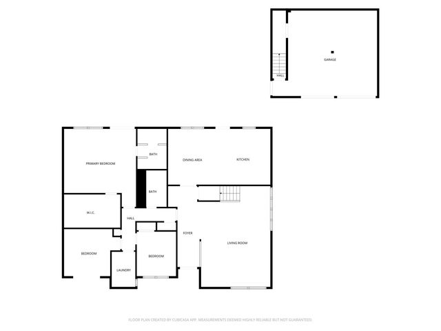 2407 Fawnwood Lane, Spring, TX 77386