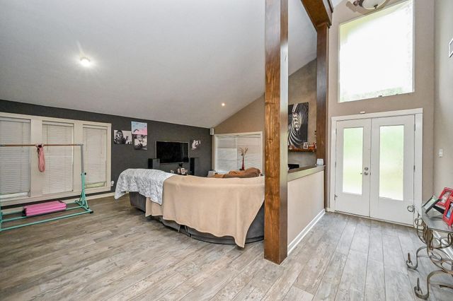 2407 Fawnwood Lane, Spring, TX 77386