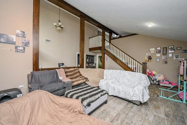 2407 Fawnwood Lane, Spring, TX 77386