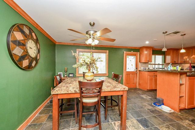 2407 Fawnwood Lane, Spring, TX 77386