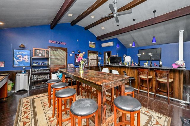 2407 Fawnwood Lane, Spring, TX 77386