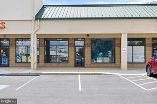 1702 BURLINGTON-MT. HOLLY RD #7, Burlington Township, NJ 08016