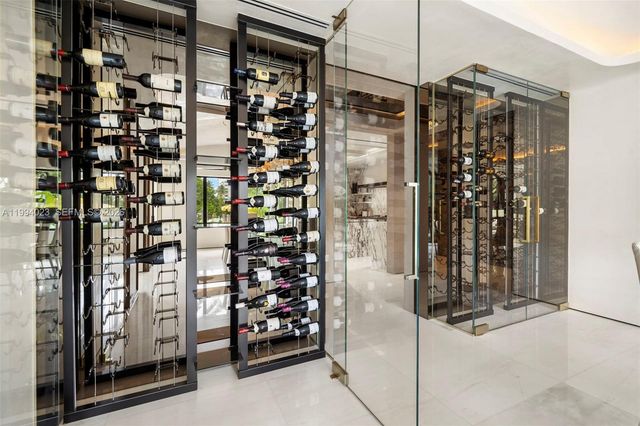 3681 Flamingo Dr, Miami Beach, FL 33140