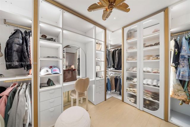 3681 Flamingo Dr, Miami Beach, FL 33140