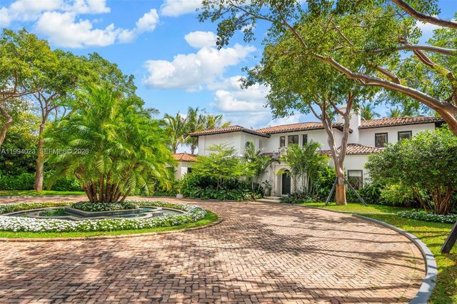 3681 Flamingo Dr, Miami Beach, FL 33140