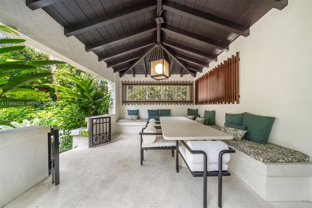 3681 Flamingo Dr, Miami Beach, FL 33140