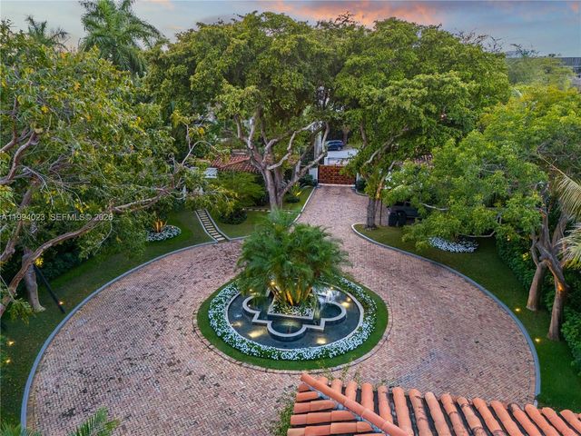 3681 Flamingo Dr, Miami Beach, FL 33140