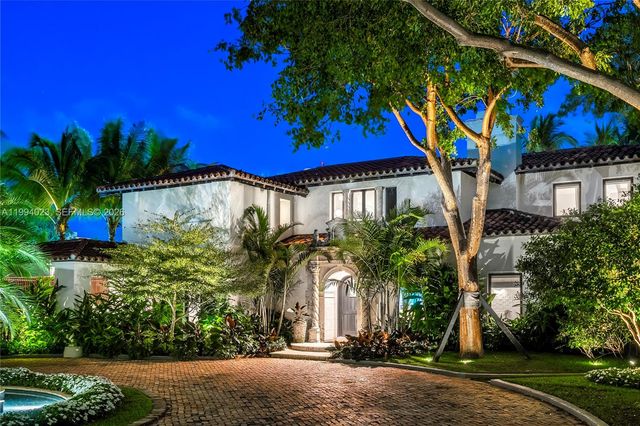 3681 Flamingo Dr, Miami Beach, FL 33140