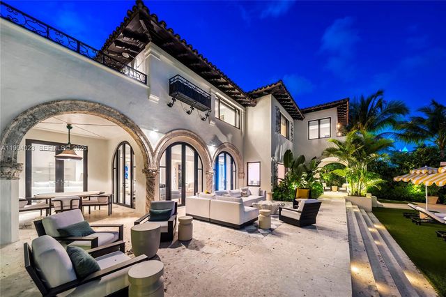 3681 Flamingo Dr, Miami Beach, FL 33140