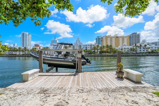 3681 Flamingo Dr, Miami Beach, FL 33140