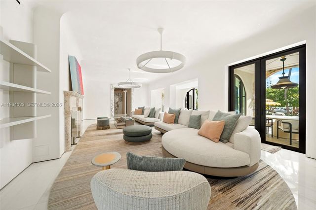 3681 Flamingo Dr, Miami Beach, FL 33140