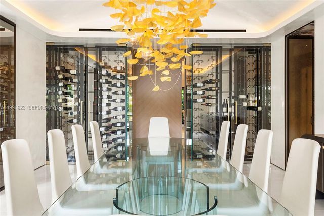 3681 Flamingo Dr, Miami Beach, FL 33140