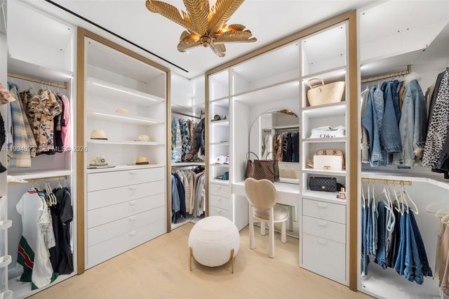 3681 Flamingo Dr, Miami Beach, FL 33140