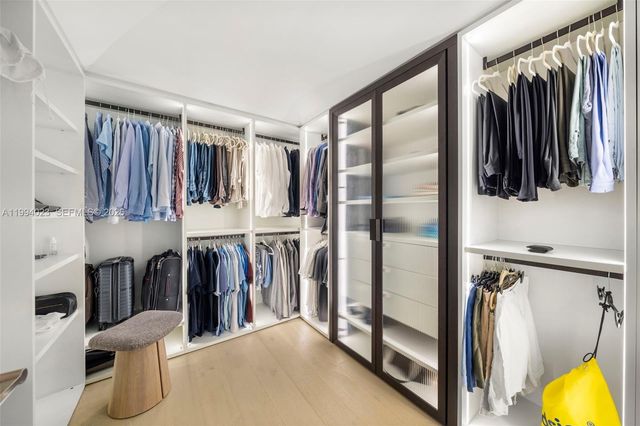 3681 Flamingo Dr, Miami Beach, FL 33140