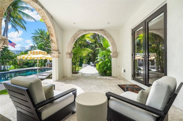 3681 Flamingo Dr, Miami Beach, FL 33140