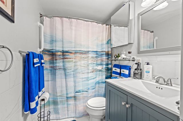 1205 Erin Way Unit 5C, Myrtle Beach, SC 29577