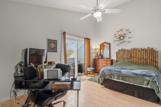 1205 Erin Way Unit 5C, Myrtle Beach, SC 29577