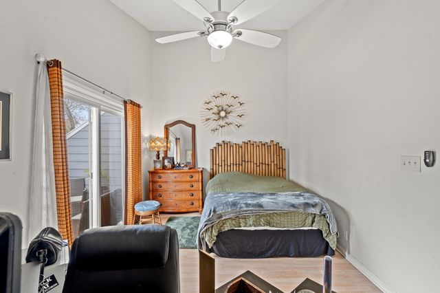 1205 Erin Way Unit 5C, Myrtle Beach, SC 29577