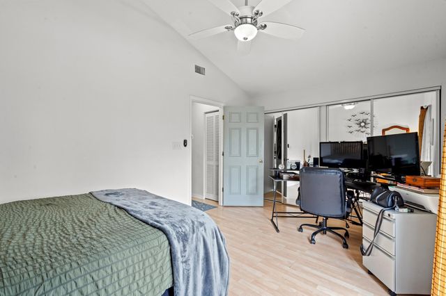 1205 Erin Way Unit 5C, Myrtle Beach, SC 29577