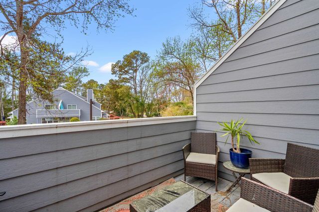 1205 Erin Way Unit 5C, Myrtle Beach, SC 29577