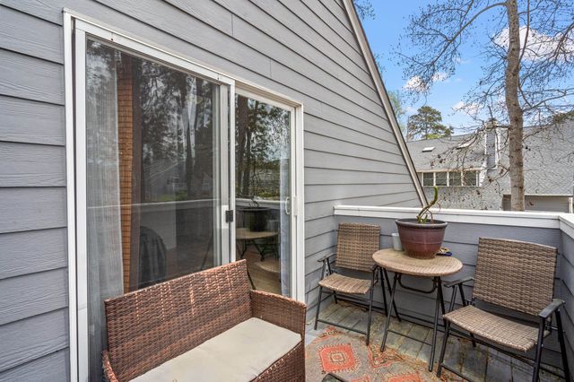 1205 Erin Way Unit 5C, Myrtle Beach, SC 29577