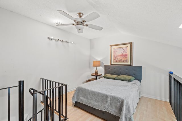 1205 Erin Way Unit 5C, Myrtle Beach, SC 29577