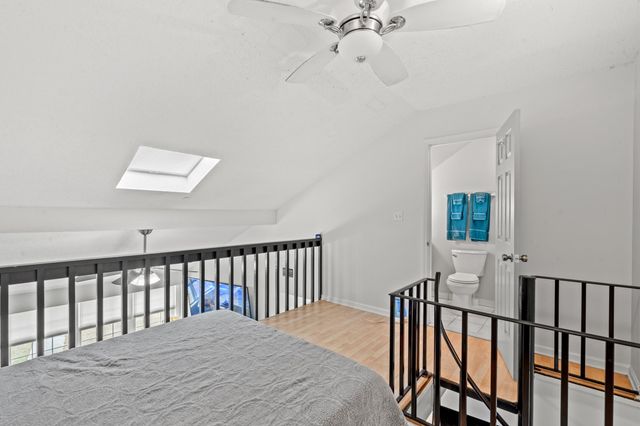 1205 Erin Way Unit 5C, Myrtle Beach, SC 29577