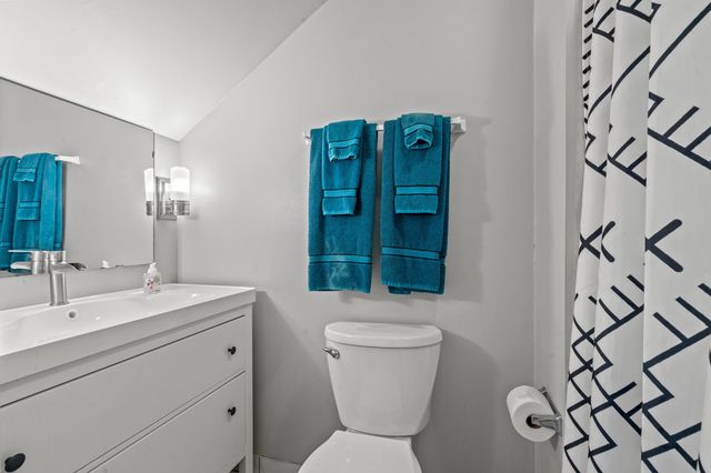 1205 Erin Way Unit 5C, Myrtle Beach, SC 29577