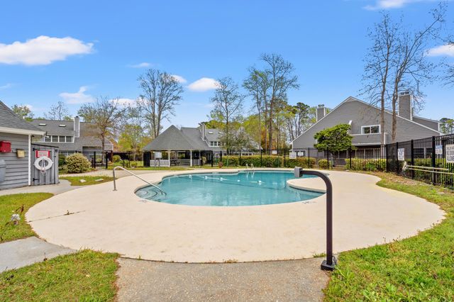 1205 Erin Way Unit 5C, Myrtle Beach, SC 29577