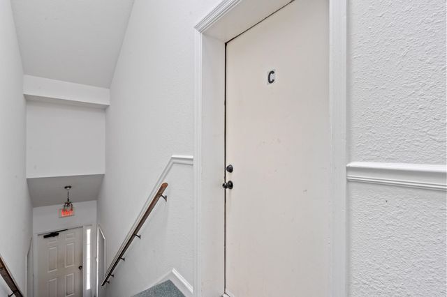 1205 Erin Way Unit 5C, Myrtle Beach, SC 29577