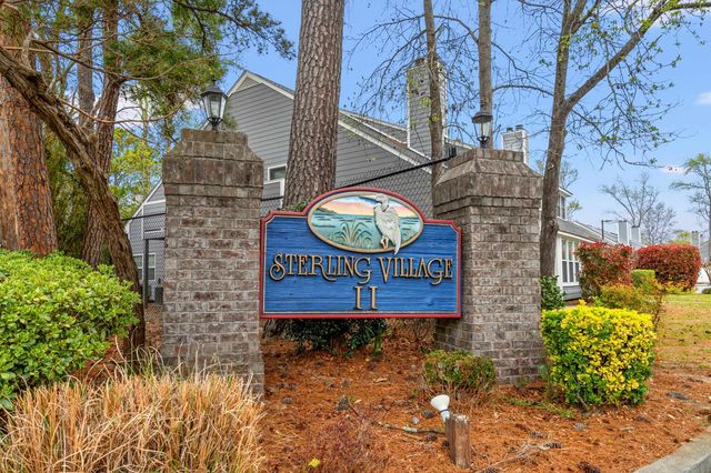 1205 Erin Way Unit 5C, Myrtle Beach, SC 29577