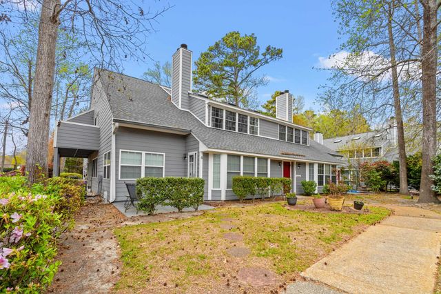 1205 Erin Way Unit 5C, Myrtle Beach, SC 29577