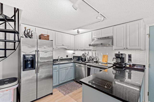 1205 Erin Way Unit 5C, Myrtle Beach, SC 29577