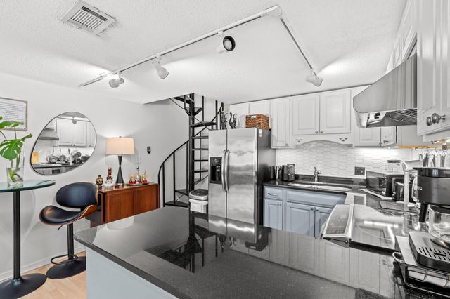 1205 Erin Way Unit 5C, Myrtle Beach, SC 29577