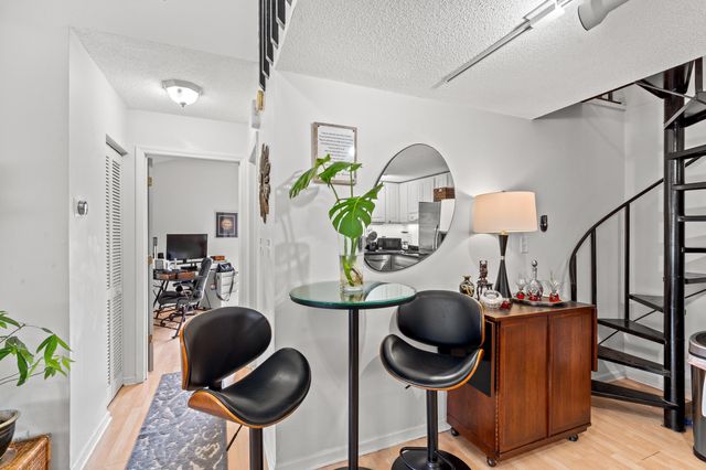 1205 Erin Way Unit 5C, Myrtle Beach, SC 29577