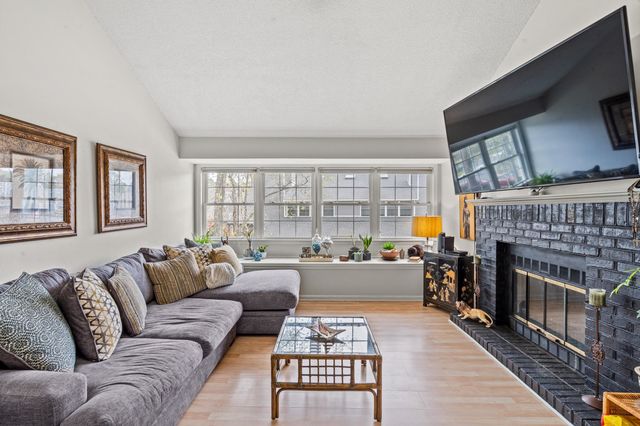 1205 Erin Way Unit 5C, Myrtle Beach, SC 29577