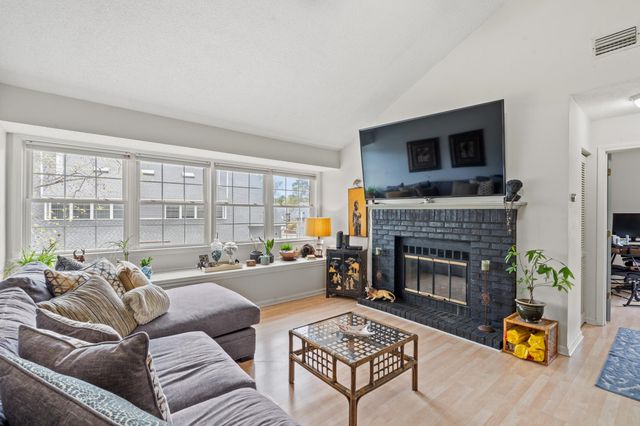 1205 Erin Way Unit 5C, Myrtle Beach, SC 29577