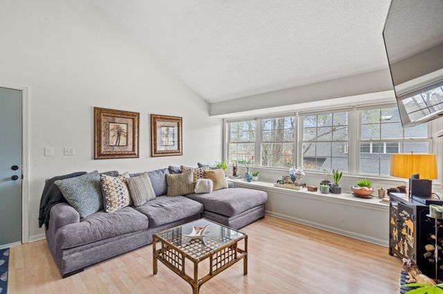 1205 Erin Way Unit 5C, Myrtle Beach, SC 29577