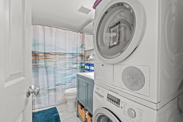 1205 Erin Way Unit 5C, Myrtle Beach, SC 29577