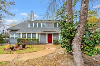 1205 Erin Way Unit 5C, Myrtle Beach, SC 29577