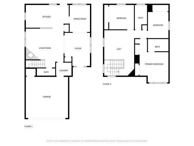 1035 Sawgrass Ridge Lane, Houston, TX 77073