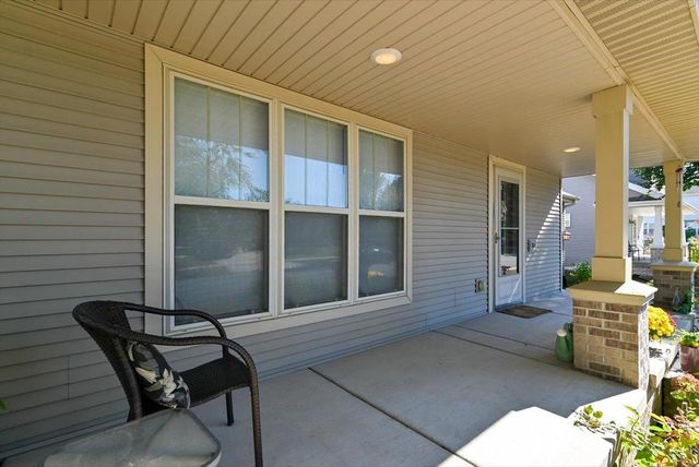 7614 Crawling Stone Road, Madison, WI 53719