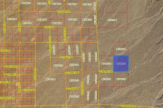 370 Irving Road, Pahrump, NV 89041