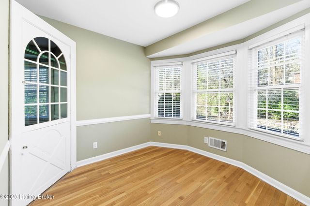 3024 Wickland Rd, Louisville, KY 40205