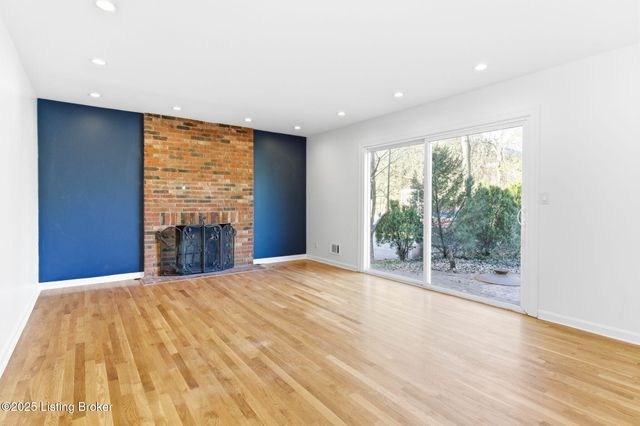 3024 Wickland Rd, Louisville, KY 40205