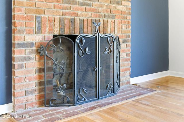 3024 Wickland Rd, Louisville, KY 40205