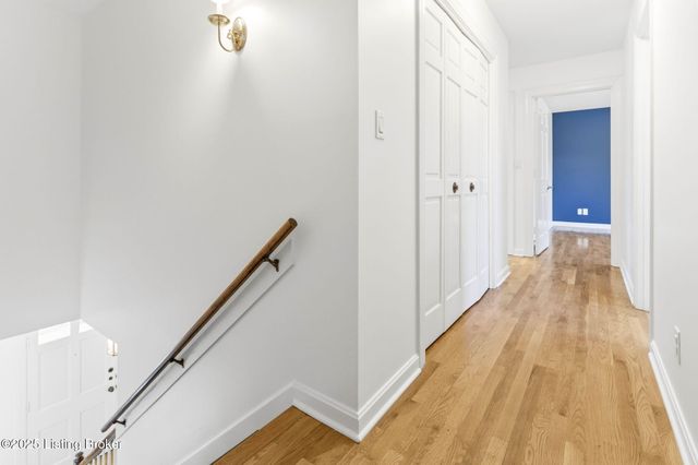 3024 Wickland Rd, Louisville, KY 40205